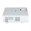 Epson EB L260F Laserprojektor mit 310 Projektion 360 Installation und drahtloser Konnektivitaet fuer Schule und Business (5)