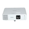 Epson EB L260F Laserprojektor mit 310 Projektion 360 Installation und drahtloser Konnektivitaet fuer Schule und Business (7)