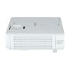 Epson EB L260F Laserprojektor mit 310 Projektion 360 Installation und drahtloser Konnektivitaet fuer Schule und Business