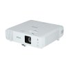 Epson EB L260F Laserprojektor mit 310 Projektion 360 Installation und drahtloser Konnektivitaet fuer Schule und Business (1)