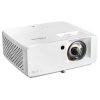 Optoma ZH450STsQKxwj42ArzAV