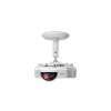 Epson EB L210SFNBScVmwt2GbUI