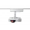 Epson EB L210SFpcsMxnlGpGPPO