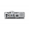 Epson EB L210SFTv6dWXRxHBGHR