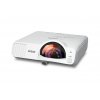 Epson EB L210SFvm9D8sdNQfo86
