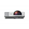 Epson EB L210SFY904JjGBInlnQ