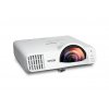 Epson EB L210SF36yKl5lagbUA2