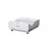Epson EB 760WsWQx5LBA4IbyX