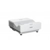 Epson EB 760WWo6l52t5dY9N2