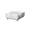Epson EB 770FuDu9LnCYDP2NH