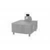 ELPEC01 left camera lens blk projector02 690x460