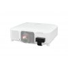 ELPEC01 left camera white projector 690x460