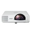Epson EB L210SWdblHFLsBwTK0E