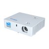 InFocus INL4128 Beamer Laser Full HD 5600 AnsiaOYibkMsZVTvU