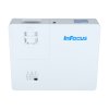 InFocus INL4128 Beamer Laser Full HD 5600 AnsicpKXJsEaNGzWD