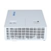 InFocus INL4128 Beamer Laser Full HD 5600 AnsihLzT7P1ogtRDi