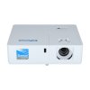 InFocus INL4128 Beamer Laser Full HD 5600 AnsiLlg08TfCPjgJj