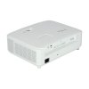 Optoma EH339 (2)