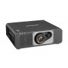 Panasonic PT FRQ60B schwarz (2)