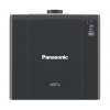 Panasonic PT FRQ60B schwarz (3)