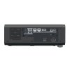 Panasonic PT FRQ60B schwarz (4)