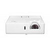 Optoma ZU707T  + PROJEKTOVÁ CENA NA VYŽÁDÁNÍ