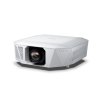Epson EH QL3000W Beamer in weiss ohne Objektiv (2)