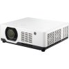 ViewSonic LSC601WU WUXGA Laser Beamer (2)