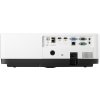 ViewSonic LSC601WU WUXGA Laser Beamer (4)