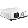ViewSonic LSC601WU WUXGA Laser Beamer
