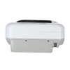 Epson EB 695Wi (7)