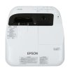 Epson EB 695Wi (10)