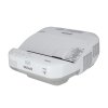 Epson EB 695Wi