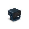 Epson EF 22N Beamer (2)