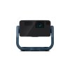 Epson EF 22N Beamer (3)