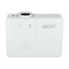 Acer H6815ATV Smart mit Android Box (8)