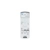 fh54 994f tw850 remote controller eng