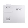 Acer PL6820 Business Beamer mit 5500 Lumen flexibler Installation und Wireless Kompatibilitaet (3)