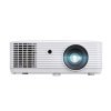 Acer Vero HL6810ATV Beamer mit 4000 Lumen 50 000 1 Kontrast und Android TV (3)