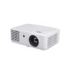 Acer Vero HL6810ATV Beamer mit 4000 Lumen 50 000 1 Kontrast und Android TV (4)