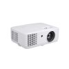 Acer Vero HL6810ATV Beamer mit 4000 Lumen 50 000 1 Kontrast und Android TV (5)