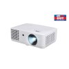 Acer Vero HL6810ATV Beamer mit 4000 Lumen 50 000 1 Kontrast und Android TV