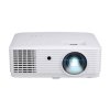 Acer Vero HL6810ATV Beamer mit 4000 Lumen 50 000 1 Kontrast und Android TV (1)