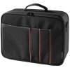 celexon Beamertasche Economy Line Large