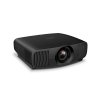 Epson EH LS9000B 4K HDR Laser Heimkino Beamer mit 3LCD Technologie 2 200 Lumen und motorisiertem Lens Shift (3)