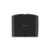 Epson EH LS9000B 4K HDR Laser Heimkino Beamer mit 3LCD Technologie 2 200 Lumen und motorisiertem Lens Shift (4)