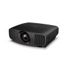 Epson EH LS9000B 4K HDR Laser Heimkino Beamer mit 3LCD Technologie 2 200 Lumen und motorisiertem Lens Shift
