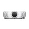 Epson EH LS9000W 4K HDR Laser Heimkino Beamer mit 3LCD Technologie 2 200 Lumen und motorisiertem Lens Shift (2)
