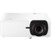 ViewSonic LS901 4K Beamer mit 5500 Lumen 4K HDR Unterstuetzung und 360 Projektion fuer kreative Installationen (1)
