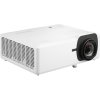 ViewSonic LS901HD Full HD Beamer mit 6000 Lumen und 360 Projektion fuer Unternehmen und Veranstaltungen (2)